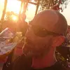 Andreas Berg - @andreasberg61 - TikTok