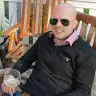Andreas Berg - @andreasberg6 - TikTok