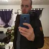 Andreas Berg - @andreasberg34 - TikTok