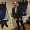 Andreas Berg - @andreasberg06 - TikTok