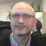 Andreas Berg - @andreasberg5 - TikTok