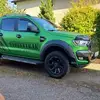 Andreas Berg - @andreas.berg44 - TikTok
