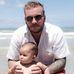 Andreas Berg - Facebook