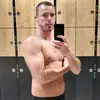 Andreas Berg - @andreasberg02 - TikTok