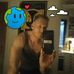 Andreas Berg - Facebook