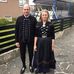 Andreas Berg - Facebook
