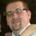 Andreas Berg - Facebook