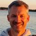 Andreas Berg - Facebook