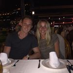 Andreas Berg - @aberg21 - Instagram
