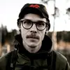 Andreas Berg - @andreasberg270 - TikTok
