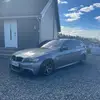 Andreas Berg - @andreasberg30 - TikTok
