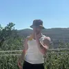 Andreas Berg - @berg_louis - TikTok
