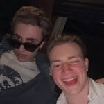 Andreas Berg Øverby - @andreasbergoverby - Instagram