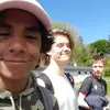 Andreas Berg - @fabulousretard - TikTok