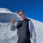 Andreas Berg Viken - @andreasviken1 - Instagram