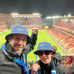 Andreas Bergen - @andreas_bergen_82 - Instagram