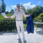 Andreas Bergermann - @bergermannandreas - Instagram