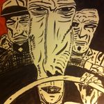 Andreas Bergerson - @andreas_bergerson - Instagram