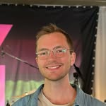 Andreas Berglund - @andreasberglundmusic - Instagram