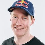 Andreas Bergmark - @andreas_bergmark - Instagram