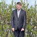 Andreas Skogmo Berg - Facebook