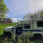 Bergwacht St. Andreasberg - @bergwacht_st.andreasberg - Instagram