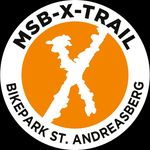 Bikepark Andreasberg - @bikepark_andreasberg - Instagram