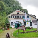 Nationalparkhaus Sankt Andreasberg - @nphst.andreasberg - Instagram