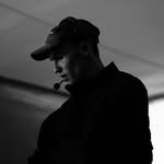 Andreas Blind - @andreasblind_dop - Instagram
