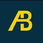 Andreas Blind - @andreas.blind - Instagram