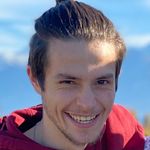 Andreas Blind - @bliandy - Instagram