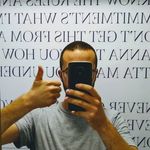 andreas blindert - @andreasblindert - Instagram