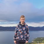 Andreas Blindheim - @andreas_blindheim - Instagram