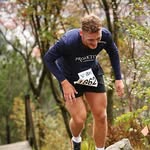 Andreas Blindheim - @andreasblindheim - Instagram