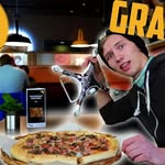 Andreas Blindheim - @ytandreasblindheim - Instagram