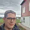 Andreas Blindheim - @andreas.blindheim - TikTok