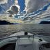 Andreas Blindheim - Facebook