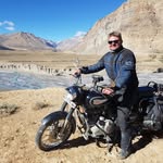 Andreas Blindheim - @andreas.blindheim - Instagram