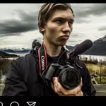 @andreas_blindheim_fanpage - Instagram