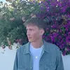 Andreas Lindstrøm - @andreasblindstrom - TikTok