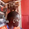 Blind Andreas - @blindandreas - TikTok