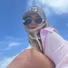Andrea Bromberg - @andreabromberg - TikTok