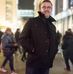 Andreas Blumberg - Facebook