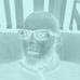 Andreas Bomberg - Facebook