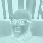 Andreas Bomberg - @bombergandreas - Instagram