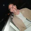 Andreas Bromberg - @andreasbromberg - TikTok