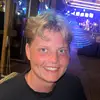Andreasboberg - @andreas.boberg - TikTok