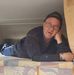 Andres Bamberg - Facebook