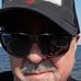 Andy von Baumberg - Facebook
