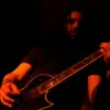 Bombeas - @andreasbomberg - TikTok